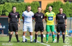 IMG_8628_wynik