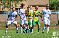 IMG_8641_wynik