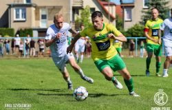 IMG_8646_wynik