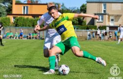 IMG_8650_wynik