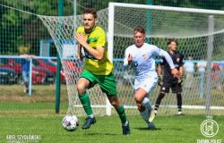 IMG_8654_wynik