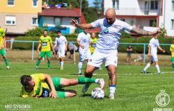 IMG_8659_wynik