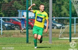 IMG_8665_wynik
