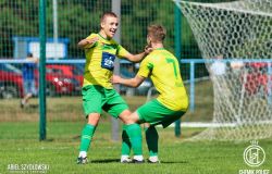 IMG_8668_wynik
