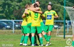 IMG_8680_wynik