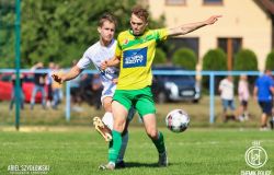 IMG_8686_wynik
