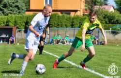 IMG_8688_wynik