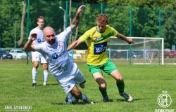 IMG_8692_wynik