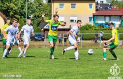 IMG_8697_wynik