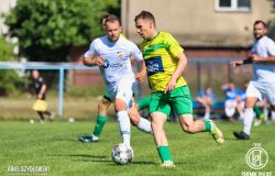 IMG_8709_wynik