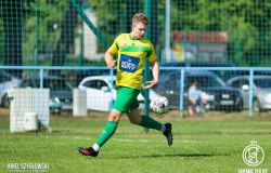 IMG_8712_wynik