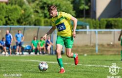IMG_8715_wynik