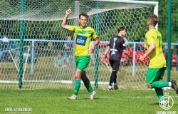 IMG_8757_wynik