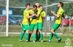 IMG_8765_wynik