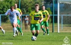 IMG_8798_wynik