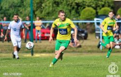 IMG_8823_wynik