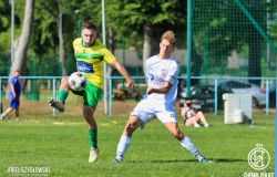 IMG_8829_wynik