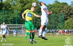 IMG_8854_wynik