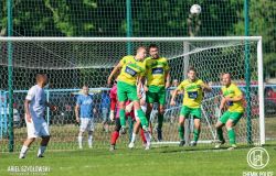 IMG_8865_wynik