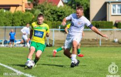 IMG_8874_wynik