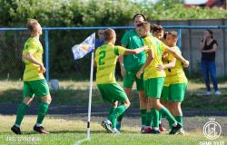 IMG_8902_wynik