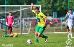 IMG_8924_wynik