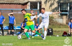 IMG_8979_wynik
