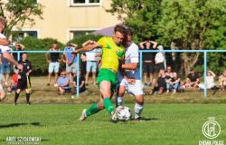 IMG_9083_wynik