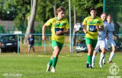 IMG_9087_wynik