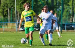 IMG_9092_wynik