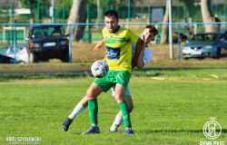 IMG_9104_wynik