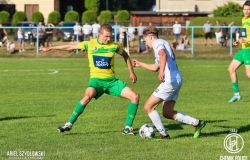 IMG_9115_wynik