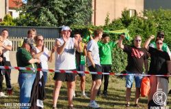IMG_9129_wynik
