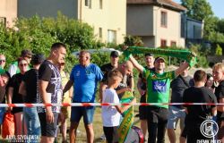 IMG_9133_wynik