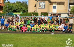 IMG_9185_wynik
