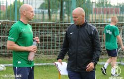 IMG_9240 kopia_wynik
