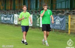 IMG_9248 kopia_wynik