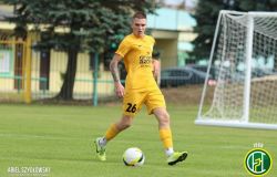 IMG_1050_wynik