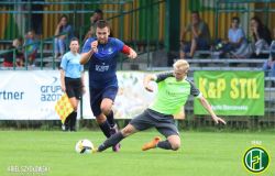 IMG_3383_wynik