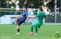IMG_4668_wynik