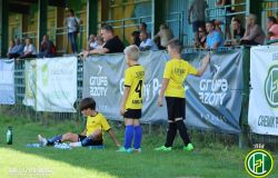 IMG_0098_wynik