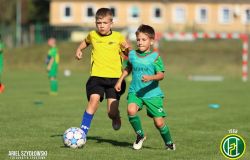 IMG_0107_wynik
