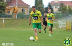 IMG_1473_wynik