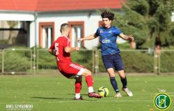 IMG_3797 kopia_wynik
