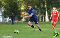 IMG_3961_wynik