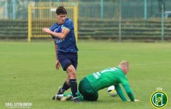IMG_4502_wynik