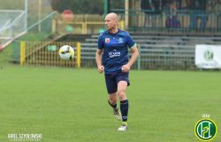 IMG_4541_wynik