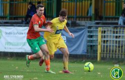 IMG_9976_wynik