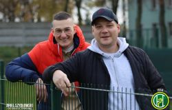 IMG_9296_wynik