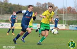 IMG_9301_wynik
